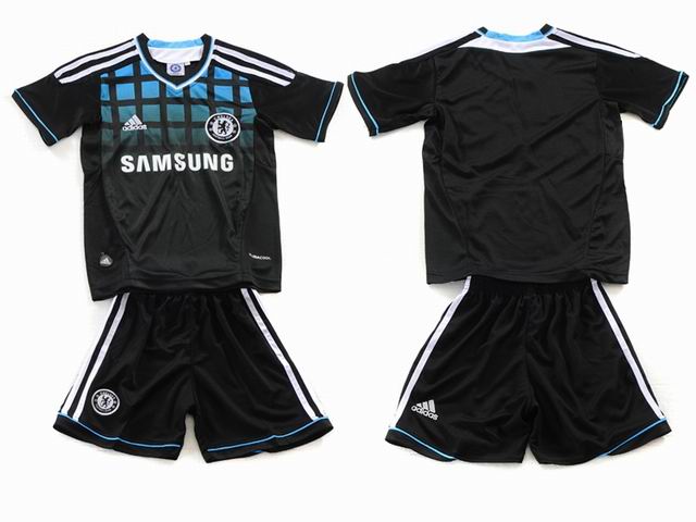 soccer jerseys for kids-010